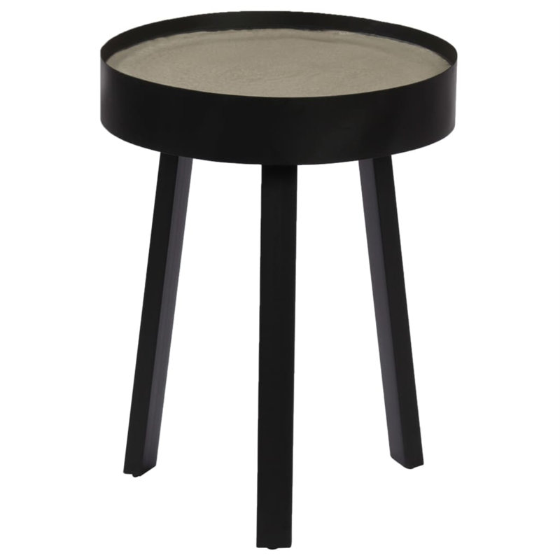 Frame Single Coffee Table, 15.7" x 21.7"