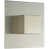 Brushed Nickel is out of stock