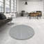 Tapis contemporain gris / noir-213296661