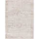 Galey Alix x Livabliss Collins Avenue V Indoor Machine Woven Area Rug