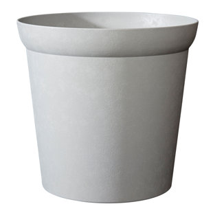 Planter