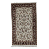 Oriental Area Rug