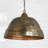 Sedona 1 - Light Single Pendant-1956700116