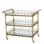 Scarlett Bar Cart