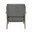 Chaise d'appoint-2072802666