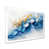 Single Picture Framed Print selected