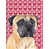 Mastiff