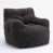 Dark Gray Faux Leather is out of stock