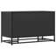 9 Pair Shoe Storage Bench-114308586