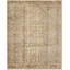 Ralph Lauren Kenya Jute Block Print Rug-1947471455