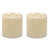 Beige est en rupture de stock