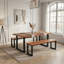 Dining Set-135968105