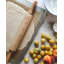 Traditional Ash Rolling Pins-63967706