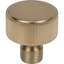 Dempsey Round Knob 1 1/4 Inch-880448740