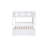 Sotion Kids Bunk Bed with Trundle-1436689028-1431674486