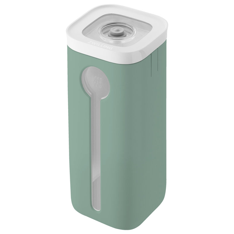 Fresh & Save CUBE Cover 3S, Sage