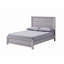 Lit plateforme en bois-1834541167-1834541162