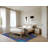 Geometric Indoor Rug-67763356