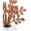 The Five Seasons 8.86" Leaf Fragrance Diffuser