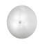 Bianca Flush Mount-10260835-10260837