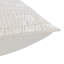 Seville Woven Pick Stitch Velvet Fabric Sham-1007509254-1021948251
