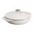 Lodge 3.6 Quart Enameled Cast Iron Casserole-2119004629