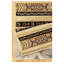 Southwest Area Rug, Stain Resistant Area Rug-695097435