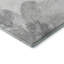 Tapis floral lavable à la machine Premium AMF1554-662796087