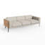 Forum Sofa-260880873