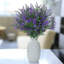 Arrangements floraux-933419699