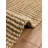 Leddy Rug-2043952132