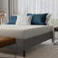 Sommier simple Knock Down-189500028
