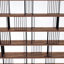Bibliothèque standard Noractur-1957634617