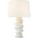 Julie Neill Karissa Medium Table Lamp