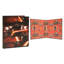 Art/Entertainment Coffee Table Book