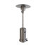 Chauffe-terrasse au propane 46 000 BTU