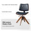 Chaise de bureau Kalene-1749514883