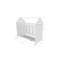 Epps Cot Bed-1896954027-1896953941