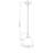Waldon 1-Light Dimmable Single Pendant -936877290-936877292