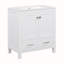 Meuble-lavabo 30 po avec lavabo simple-1380663725
