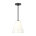 Nuit noire