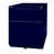 Oxford blue is out of stock selected