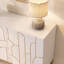 Heathfield Sideboard-95992030-118730773