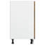 Lyon Drawer Bottom Cabinet Lyon-1184844568