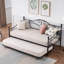 Korecky Daybed-1964603624