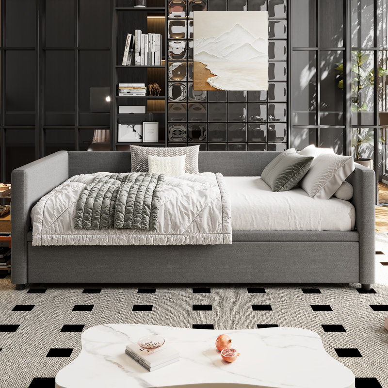 Daybed