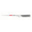 Global Knives Classic 8.2677" Fillet Knife