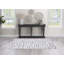 Tapis gris / blanc Jameown-1915317244