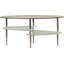 Table basse Keauri