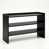 White sélectionné